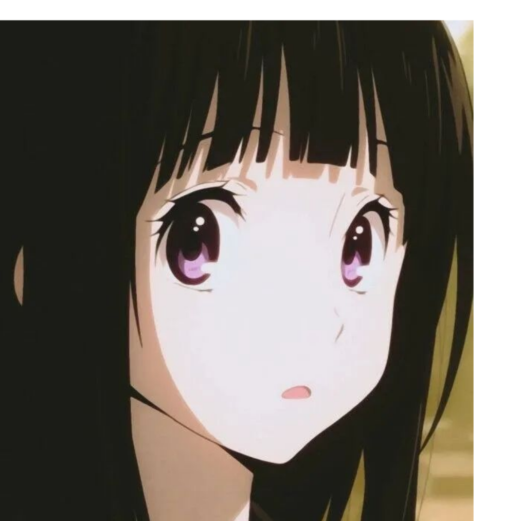 北笙