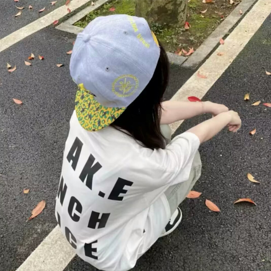 糖糖爱吃蓝莓
