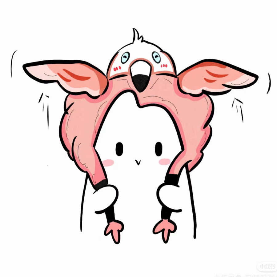睡大觉
