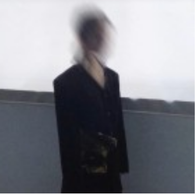 天意.