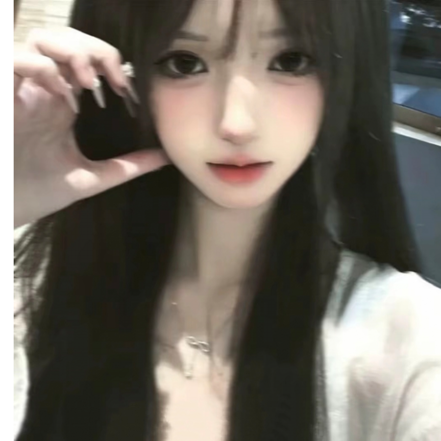 等风续写诗意