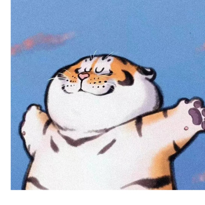 绘梨衣の糖