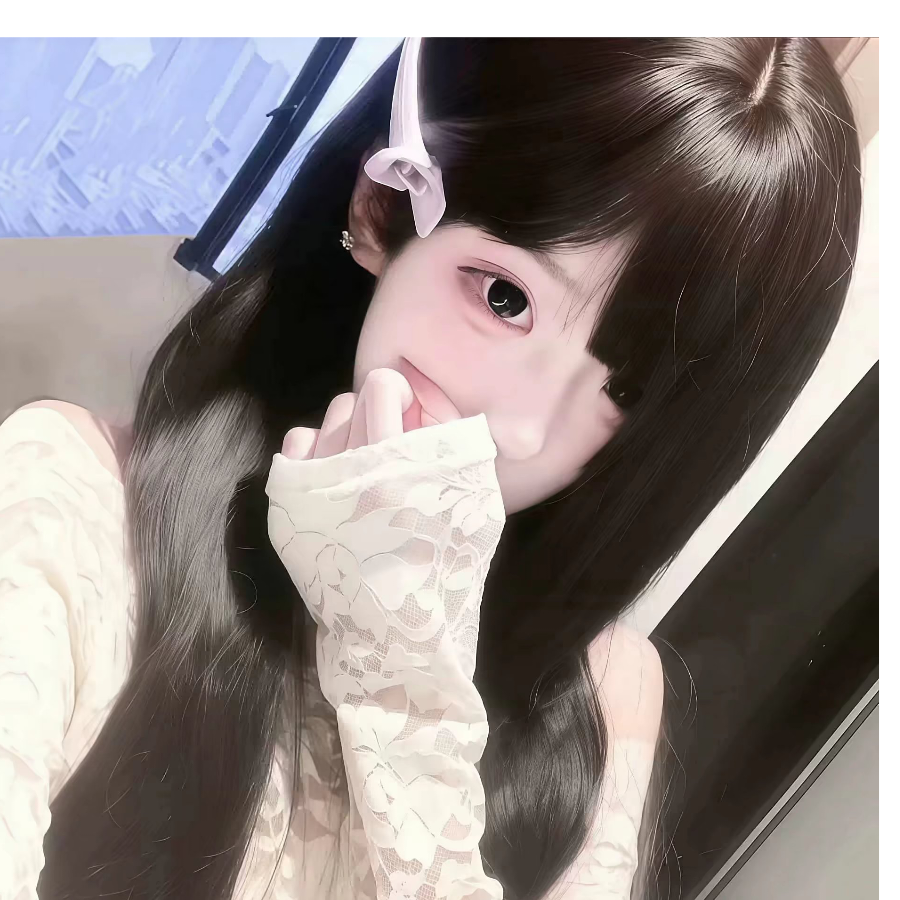 萌也是错꒦ິ^꒦ິ