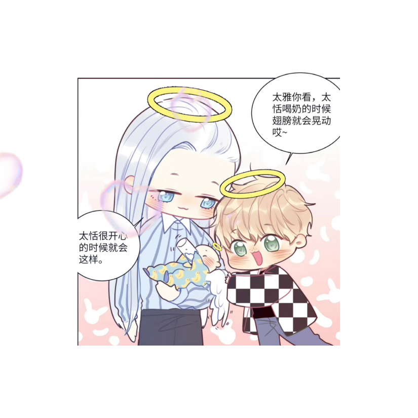 墨九º