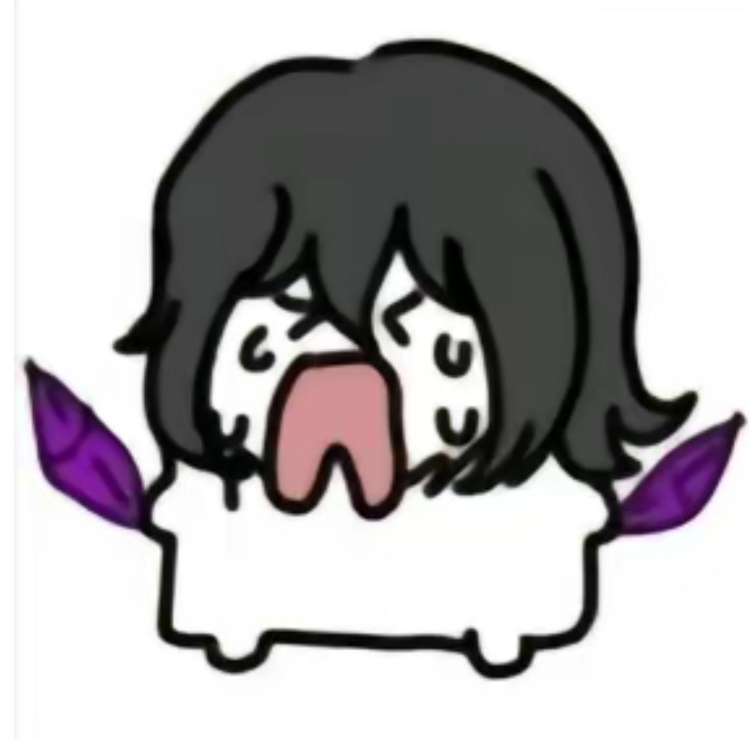 。，。