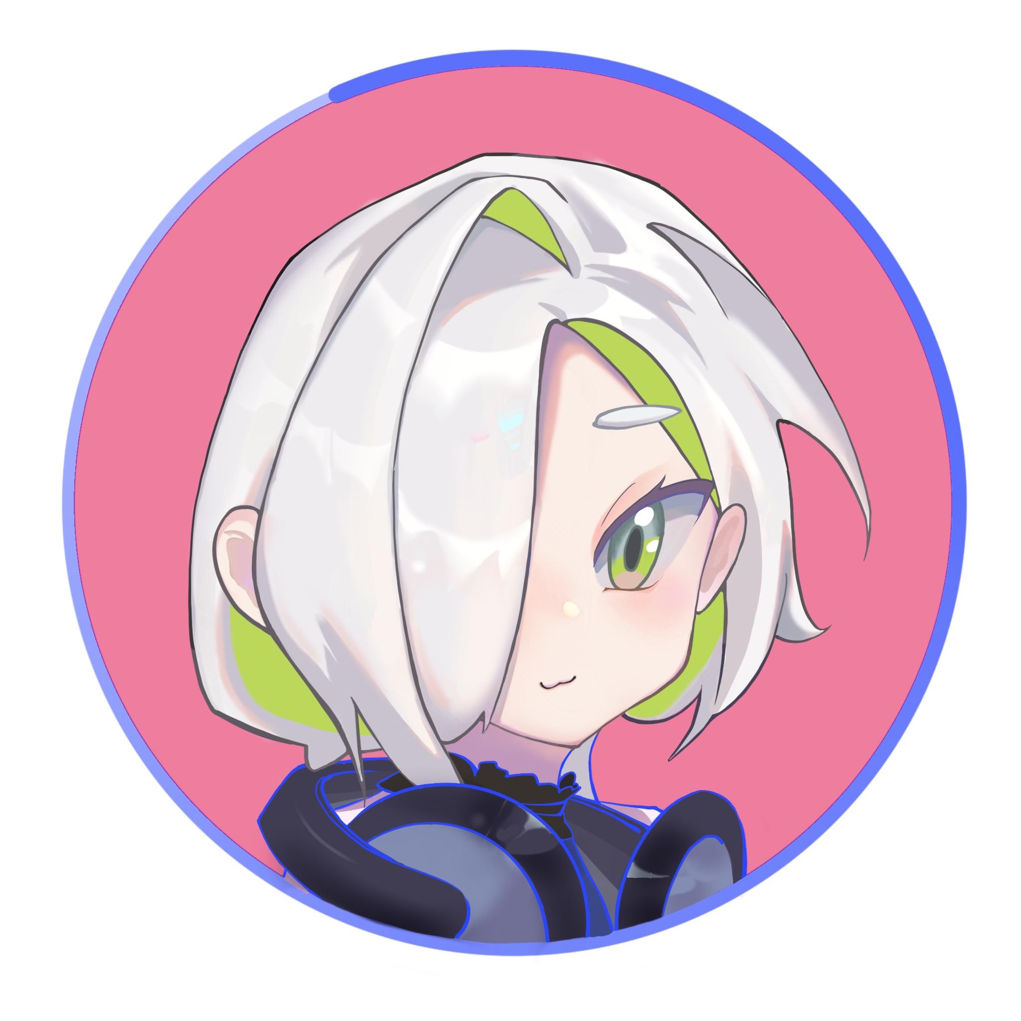 聚光灯—槐树烬工作室