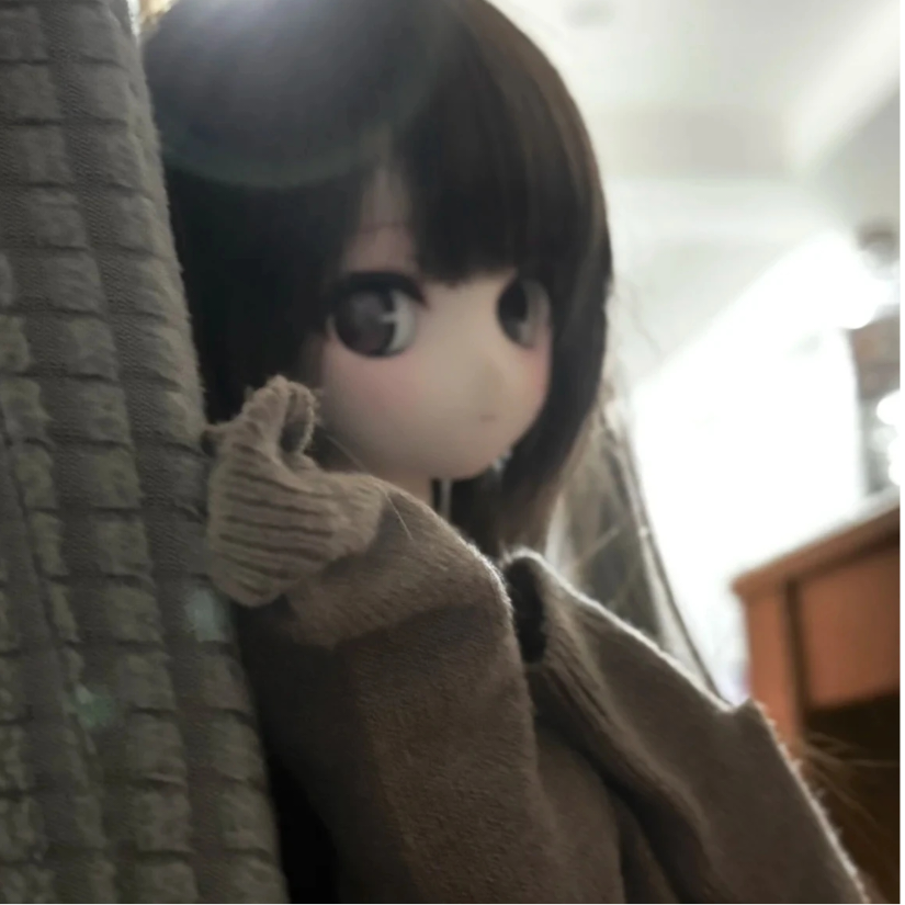 郑