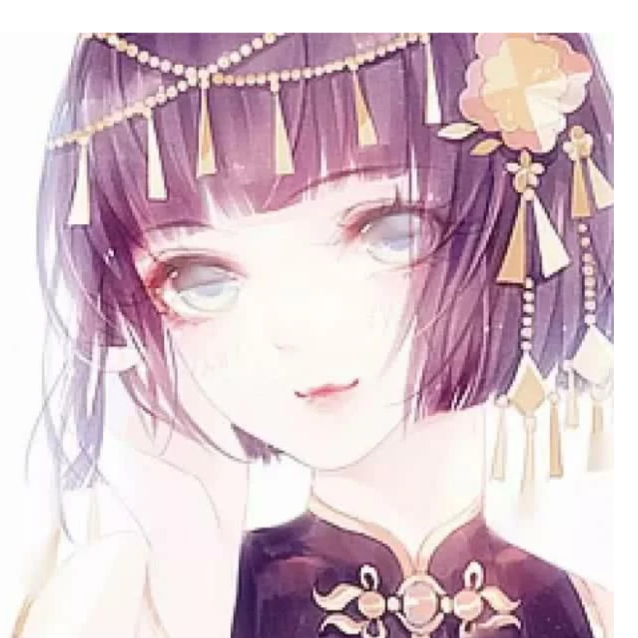 云起