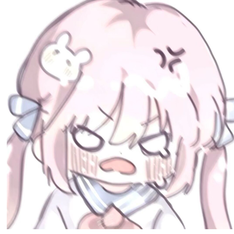 凉笙
