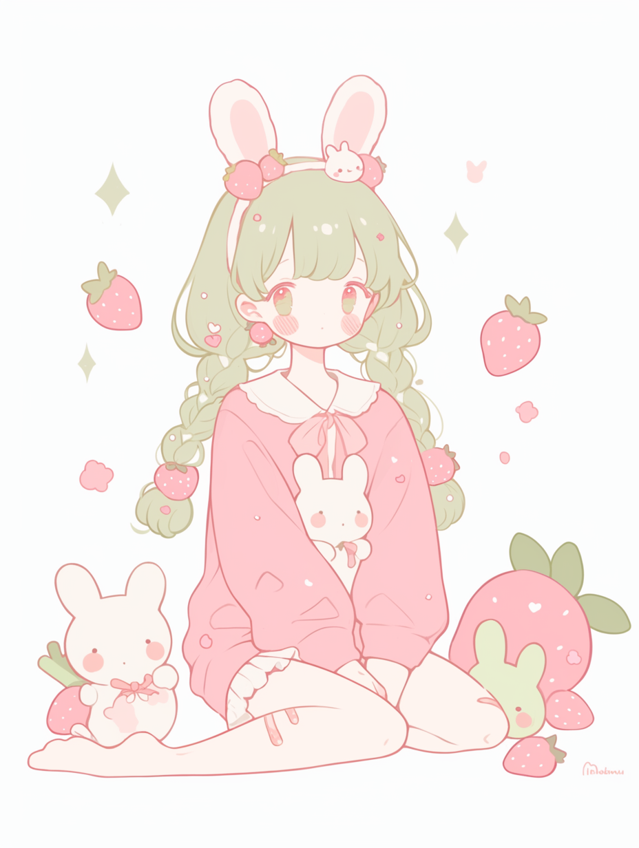 贰月