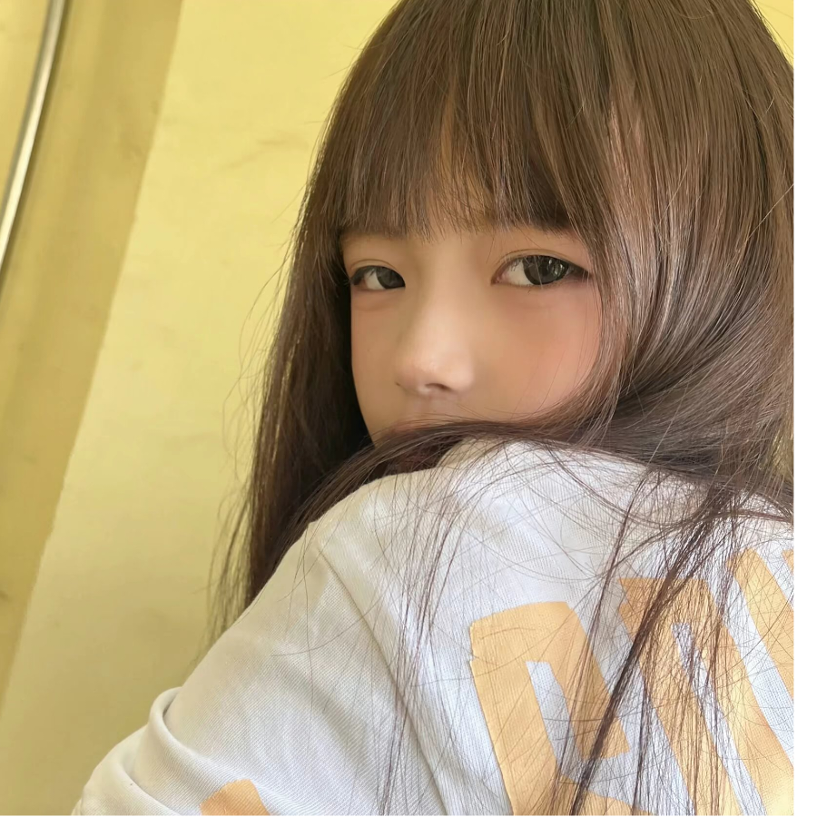 小欧宝^