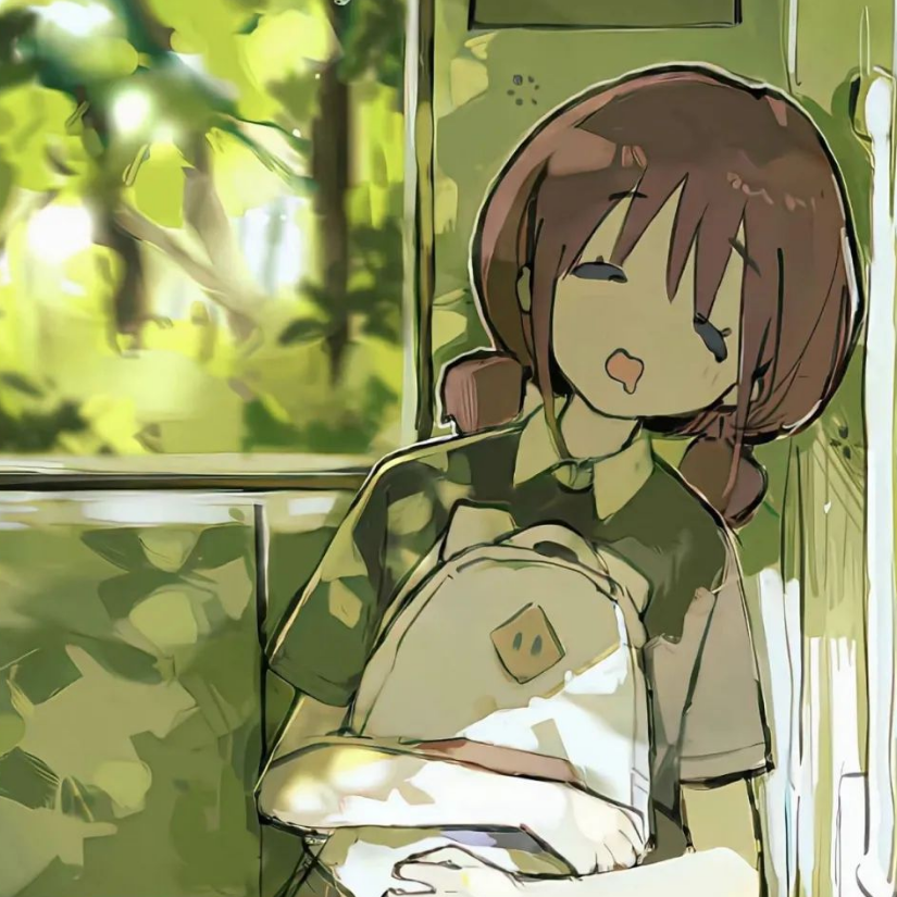 杺.