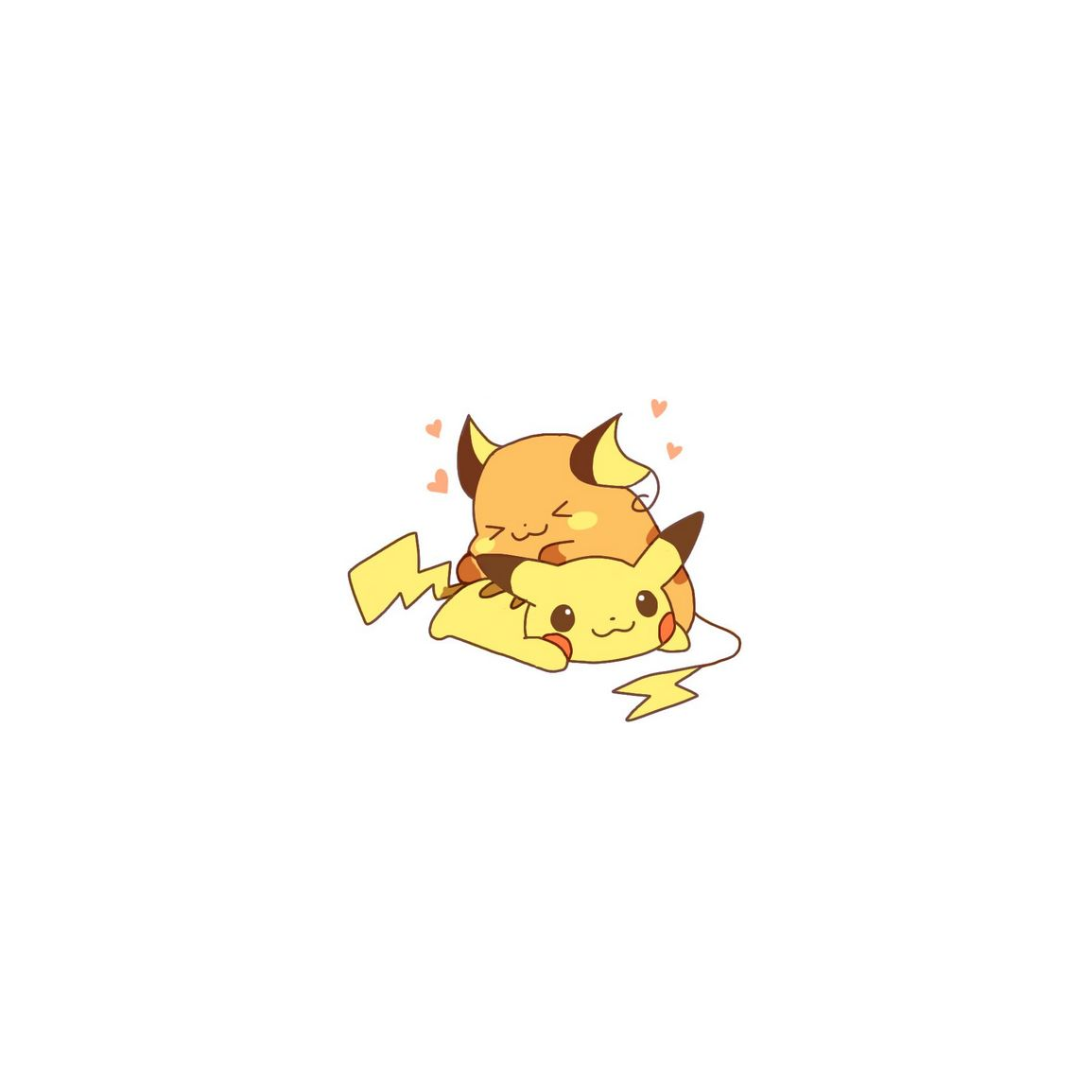 好运降临！！！