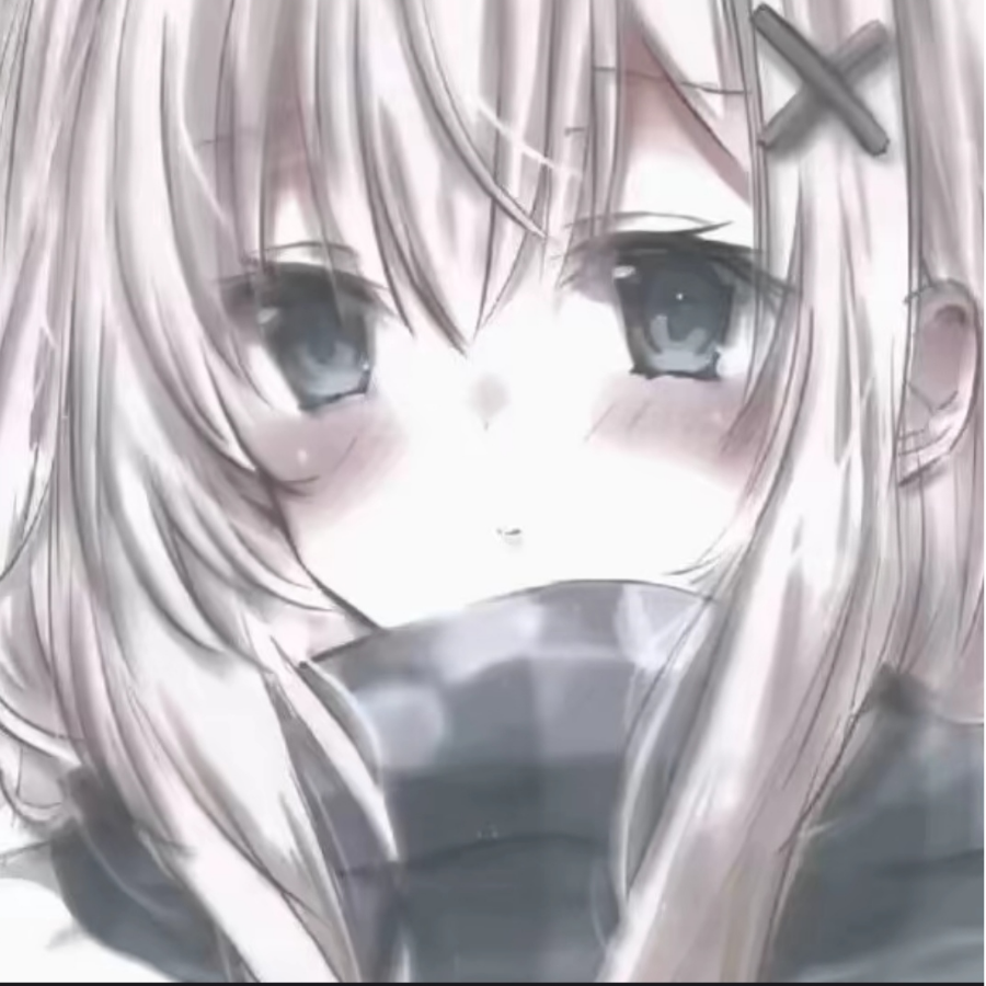 轩崽ᵃⁱ宇