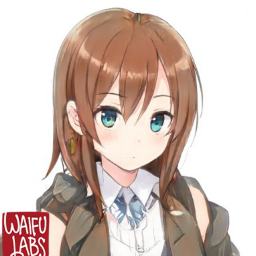 时郁·葬送