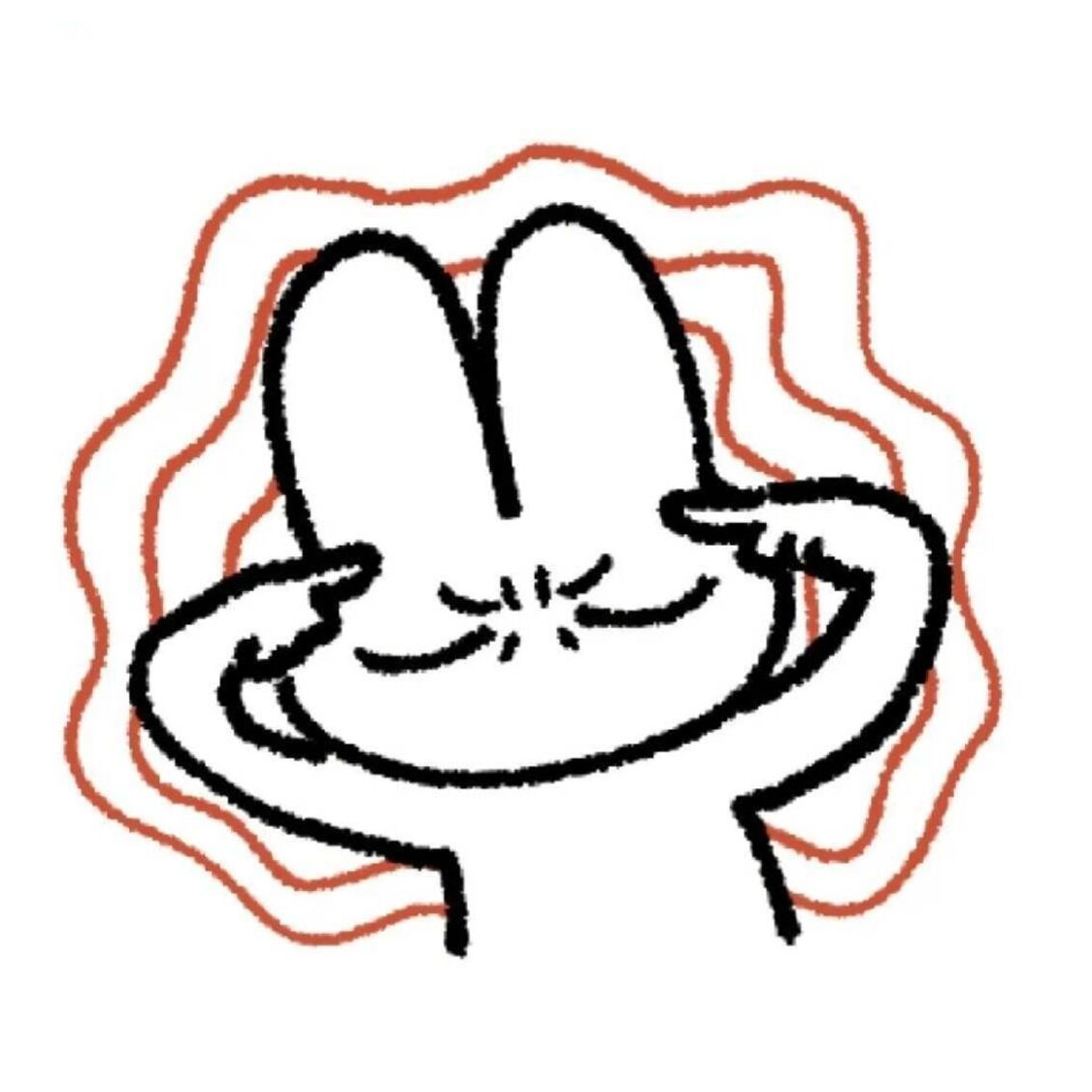 云
