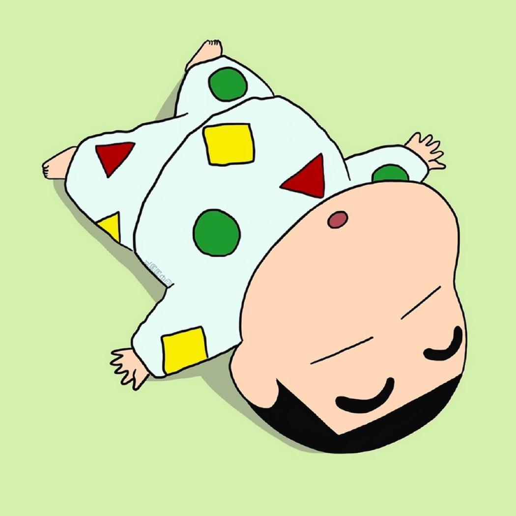 小果南浊
