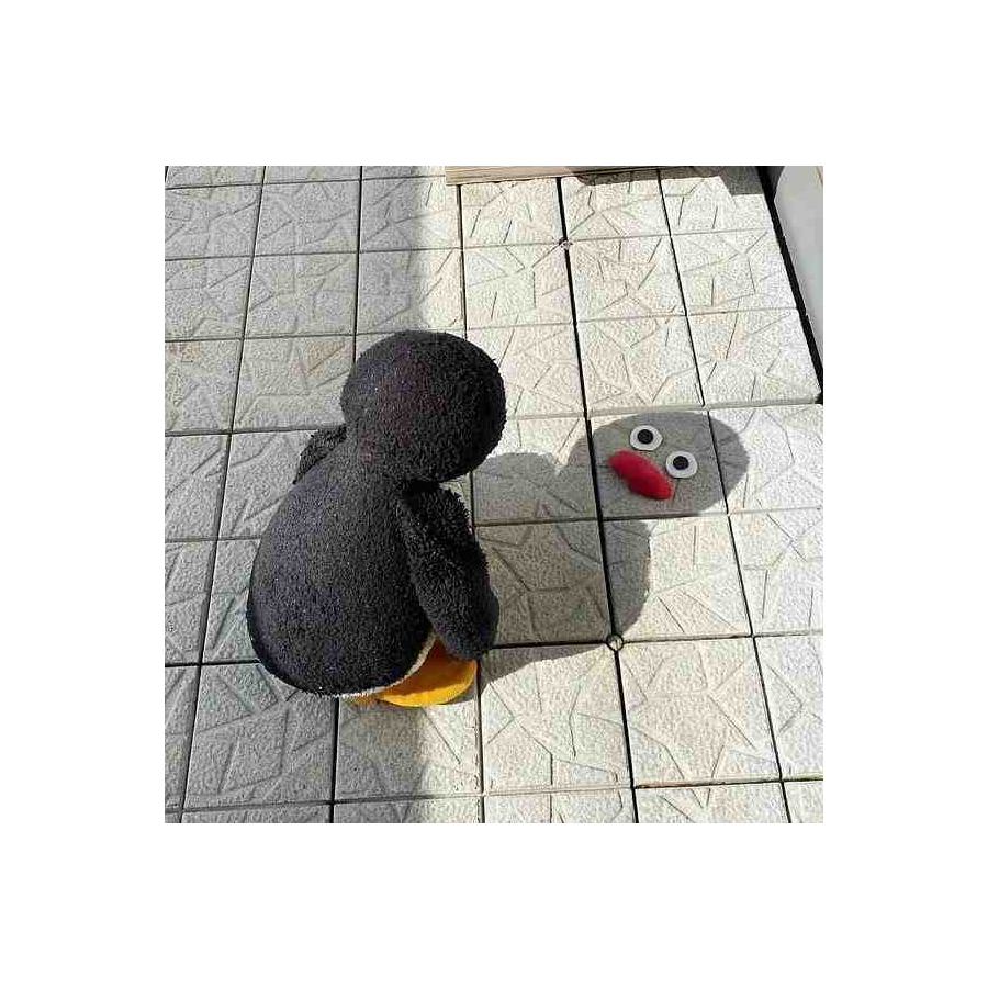 凯尔希没有不理你啊