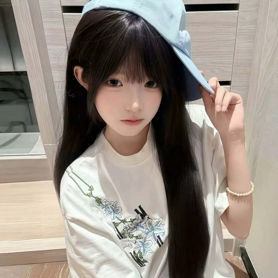 五月