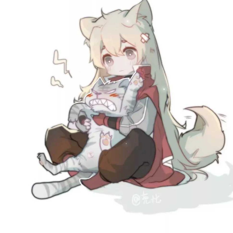 筱梦黄昏