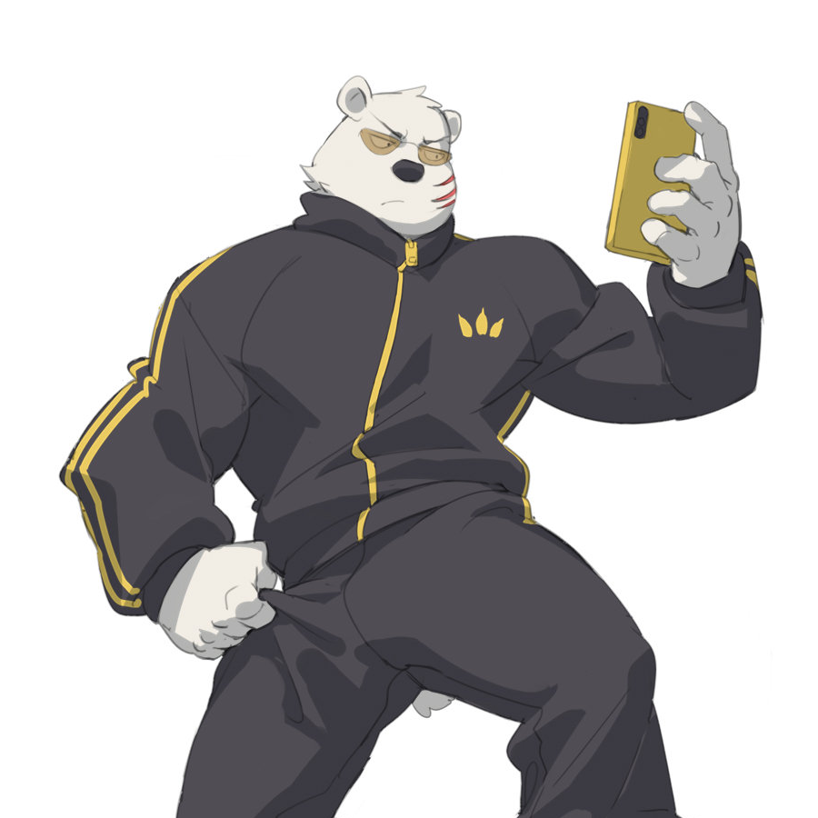 zhou