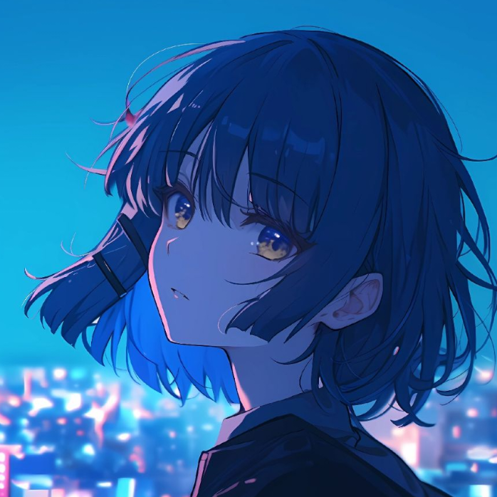 随风