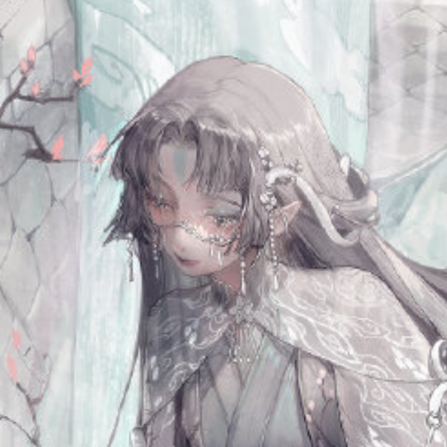 落城
