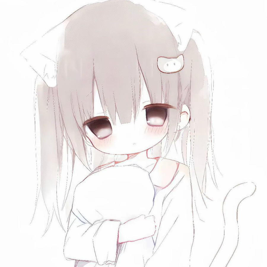 乖乖