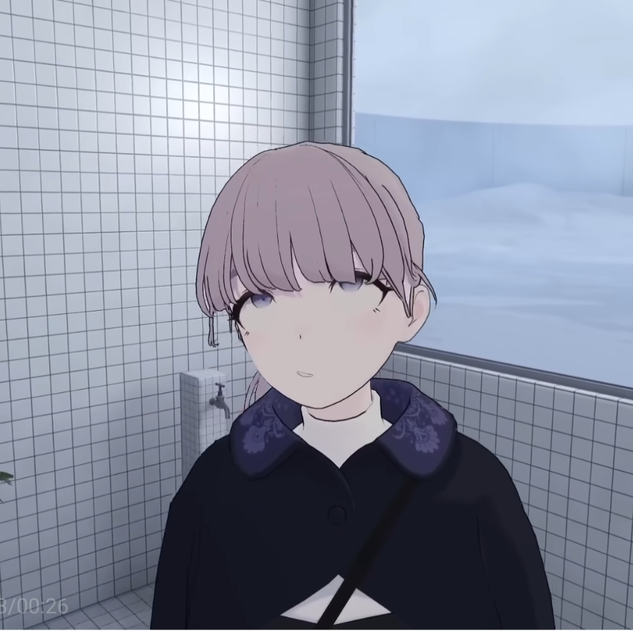 沈少侠