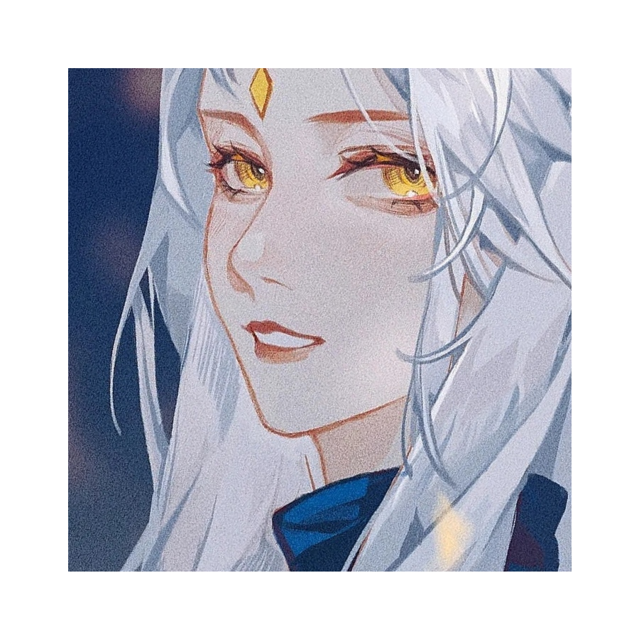 晚饭吃了吗