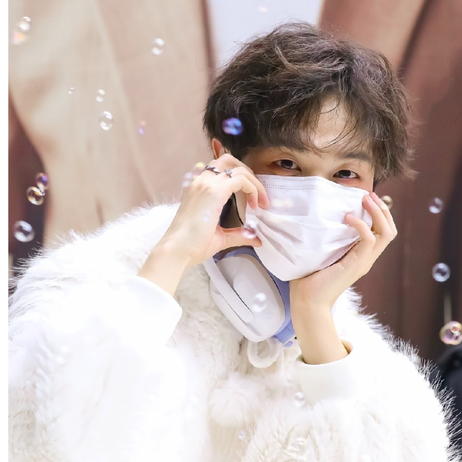 雾江莲生