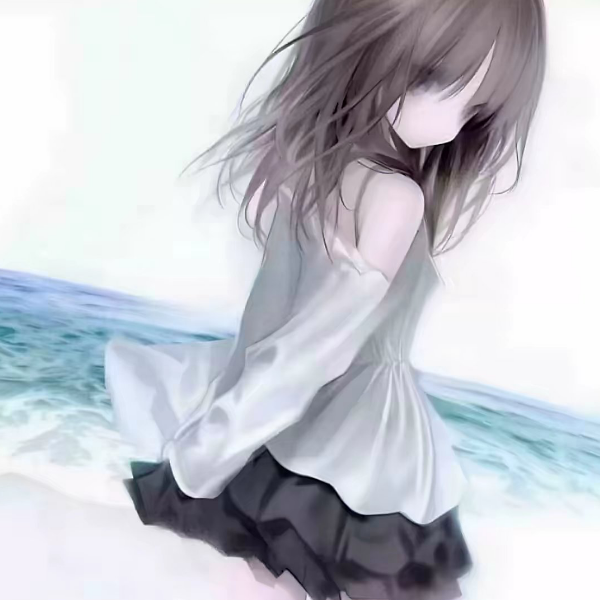 栀酒