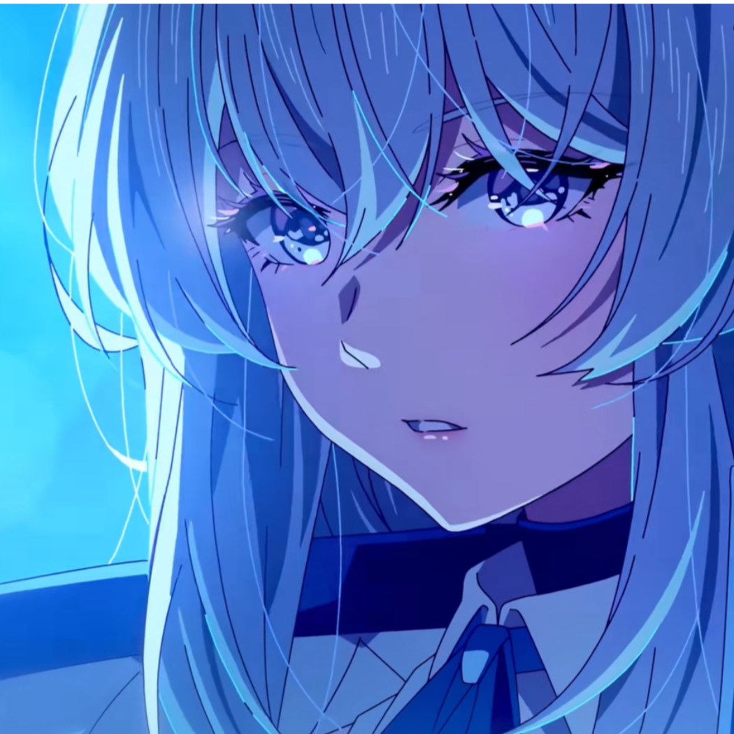 依赖沵所有ゝ