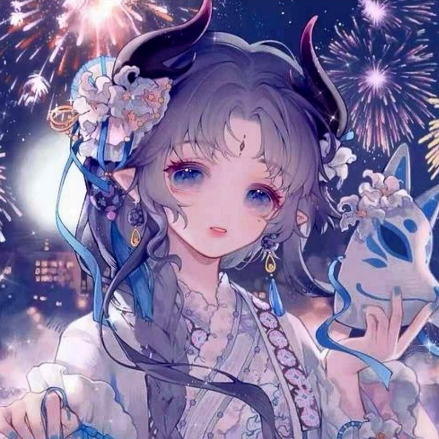 析木雅子