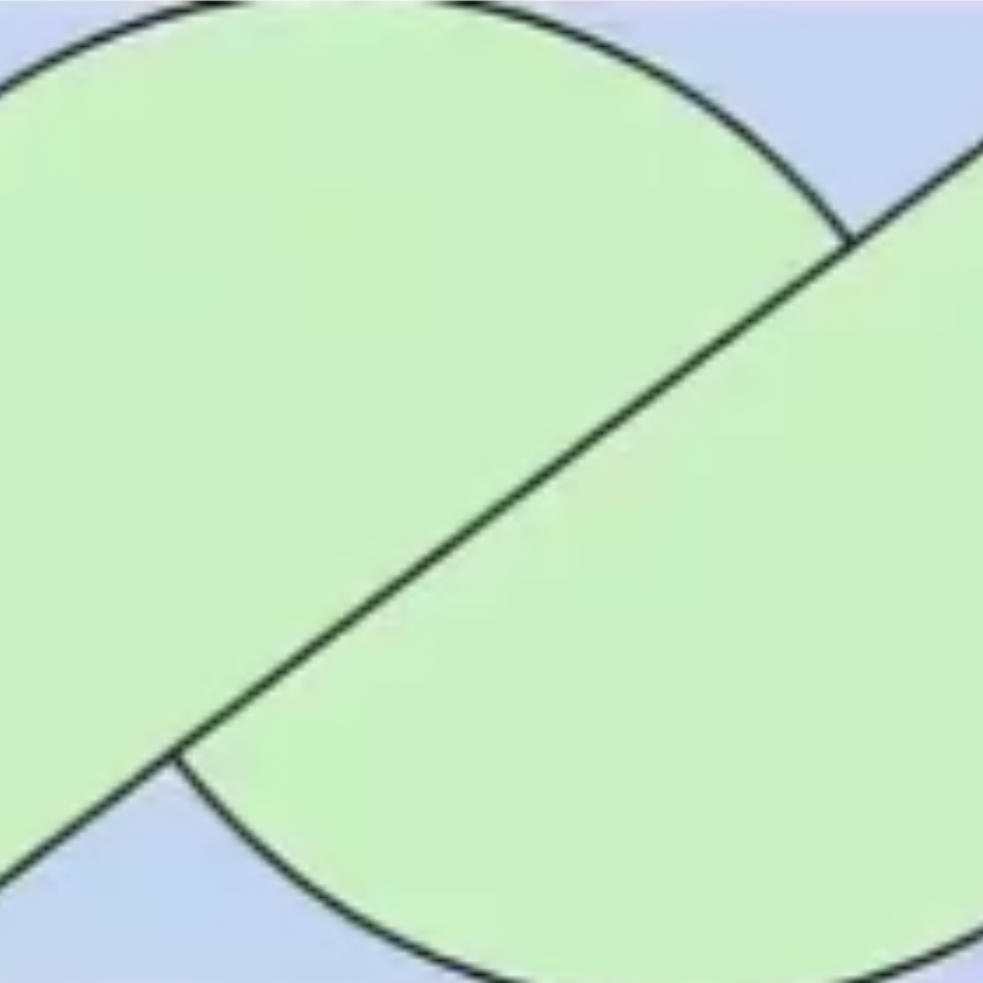 ,