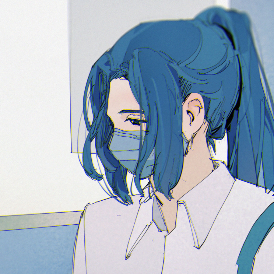 墨九