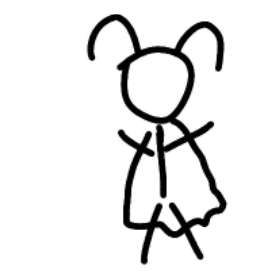 是韦不是伟