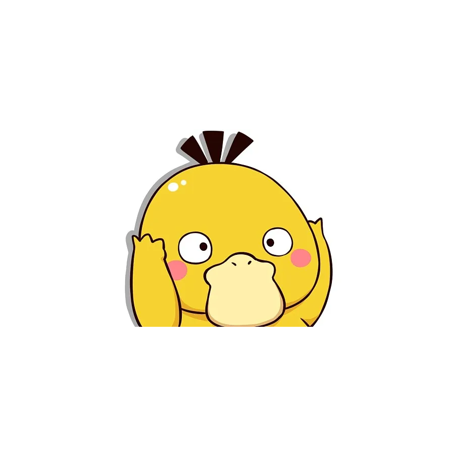 d(ŐдŐ๑)