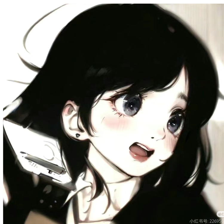 你还有遗憾吗