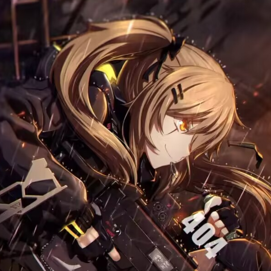 ump9