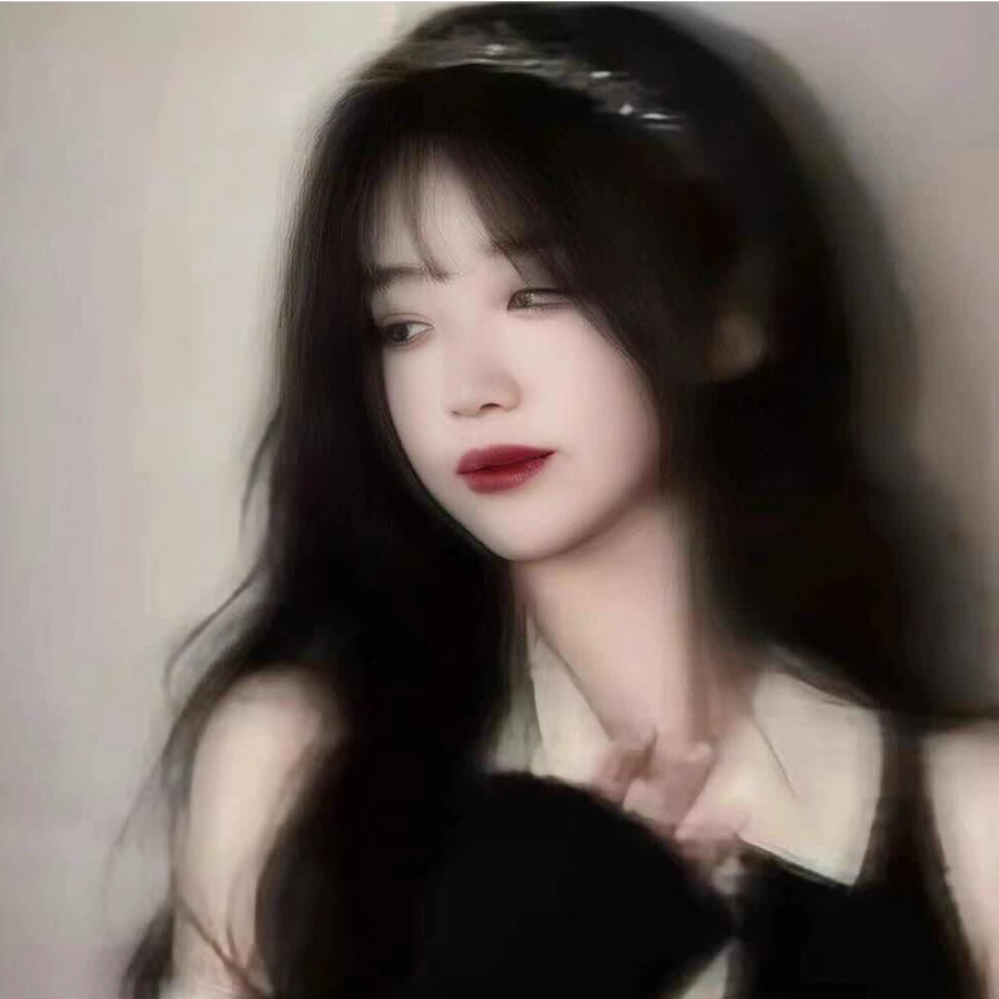 小鱼