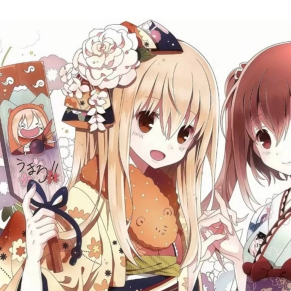 菜菜