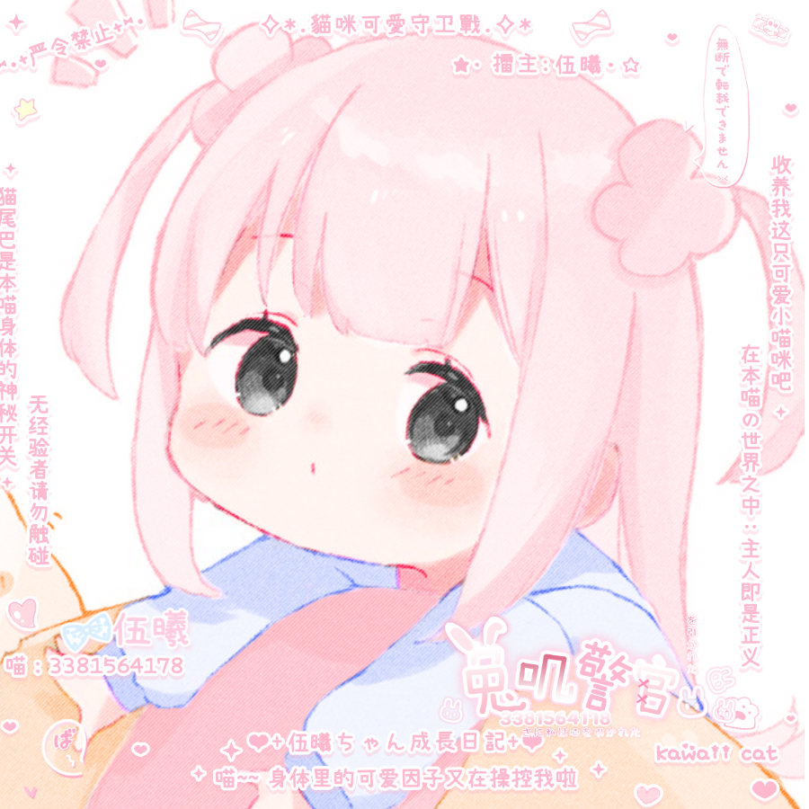 5c
