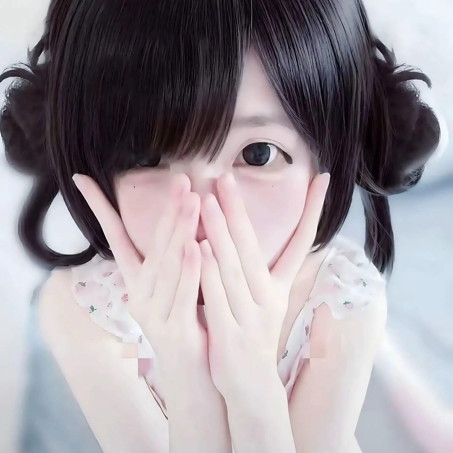 小羊