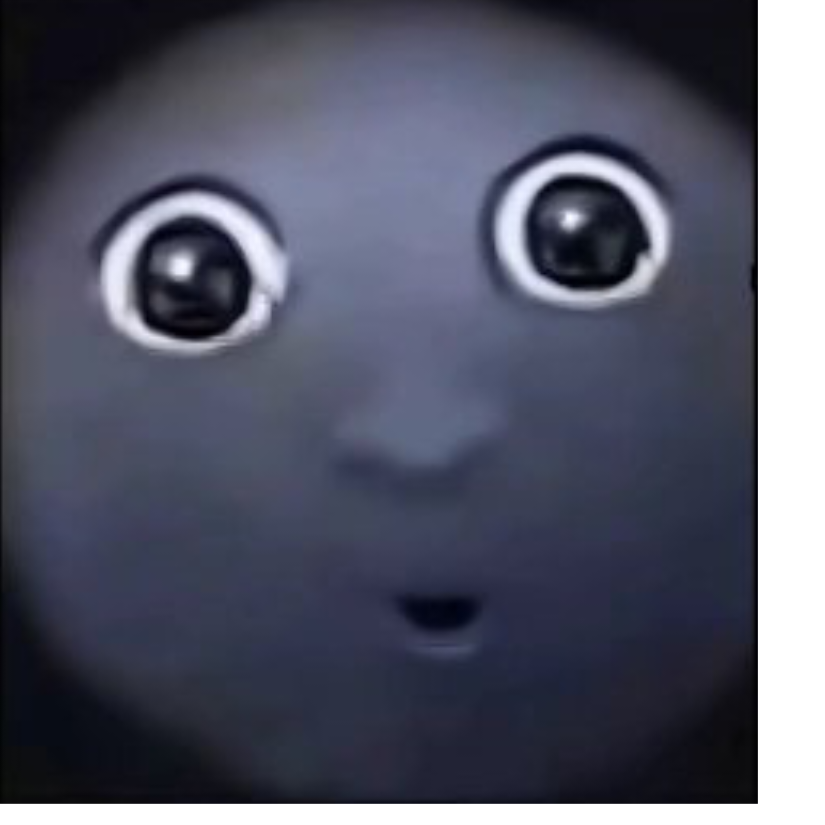 哈哈eey