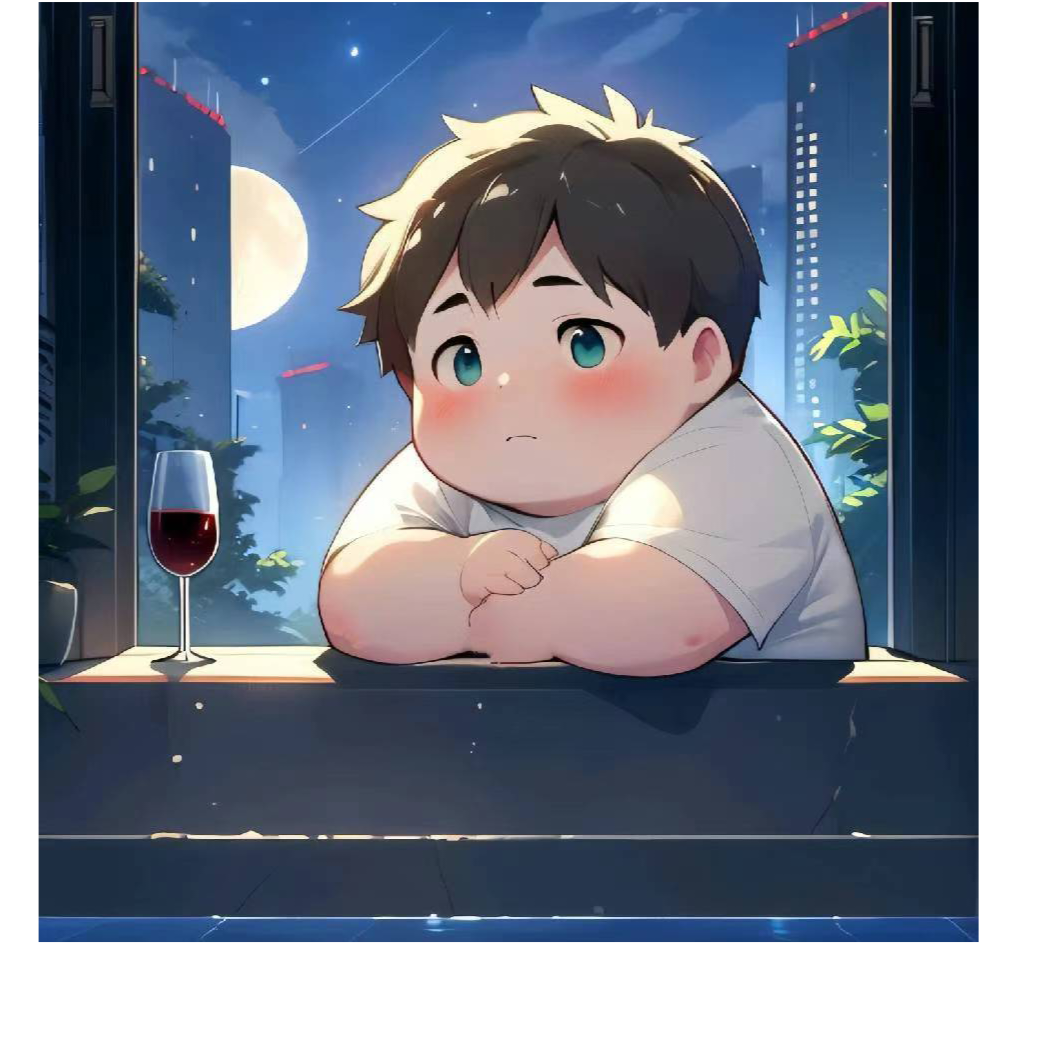 辉丿玥