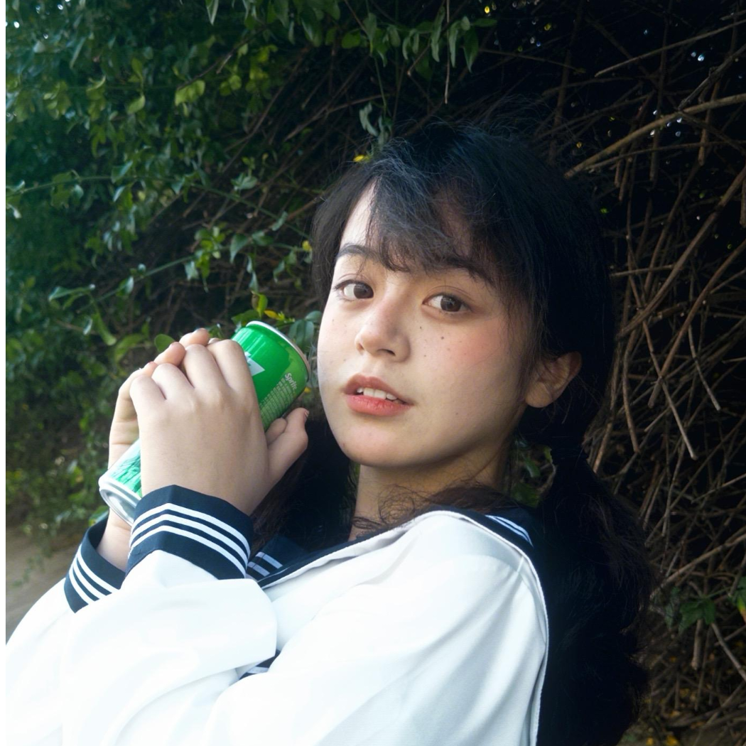 苏沫潼