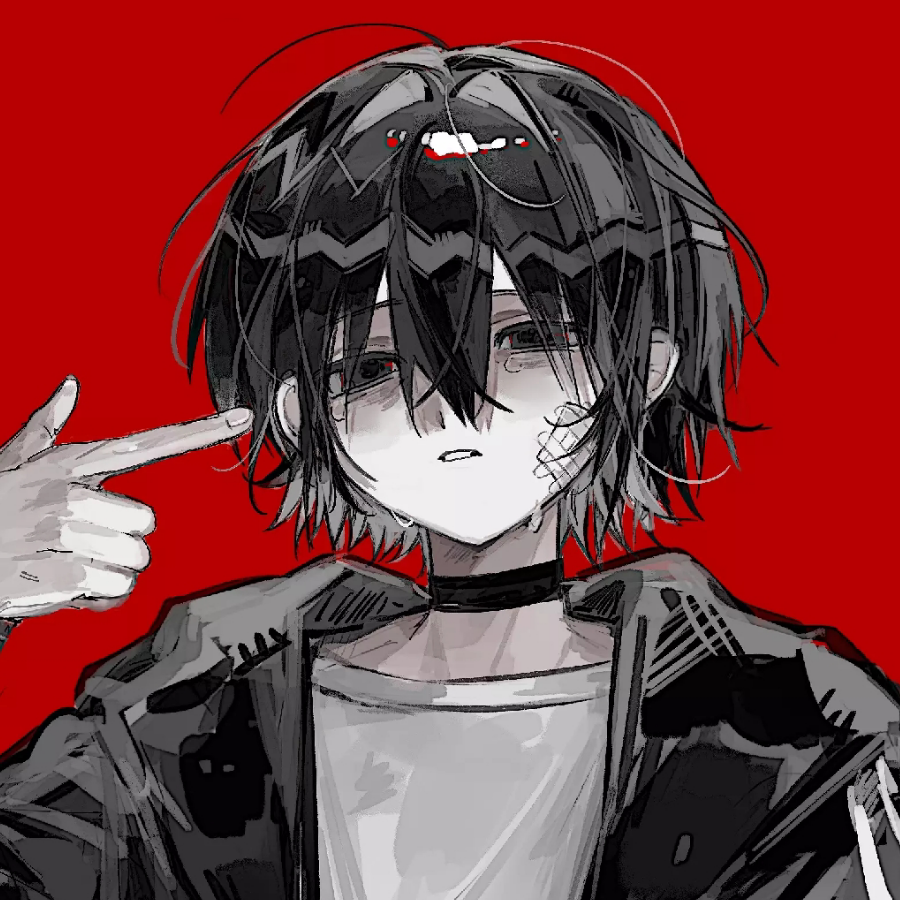 苑岚
