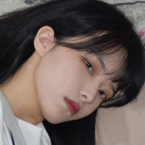 yeung