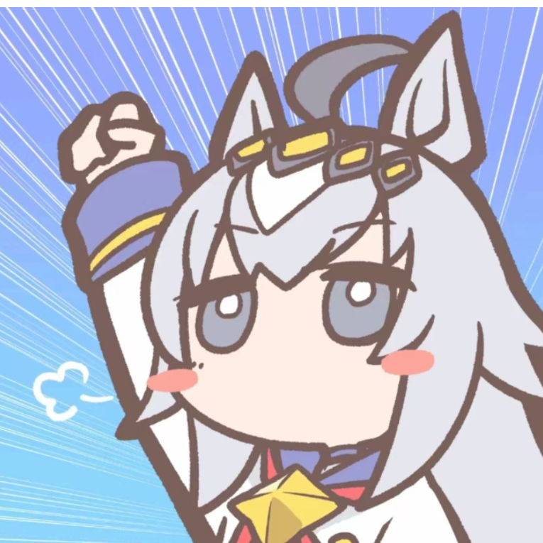 食之侓者